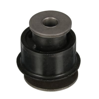 LAGERUNG LENKER GATES AWS2516 35