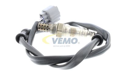 SONDA LAMBDA VEMO V26760011 47