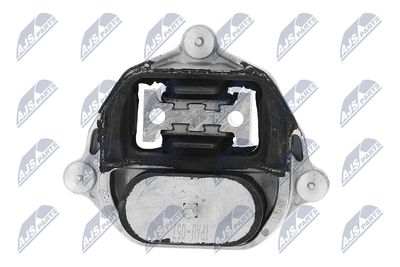 SUPORT TRANSMISIE AUTOMATA NTY ZPSAU057 34