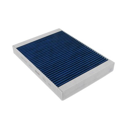 FILTER INNENRAUMLUFT CORTECO 49408841 7