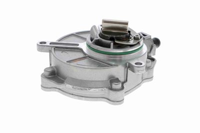 POMPA VACUUM SISTEM DE FRANARE VAICO V100732 8