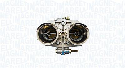 VERGASER MAGNETI MARELLI 211899003000 1