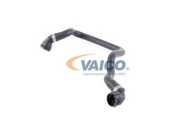 FURTUN RADIATOR VAICO V203863 10