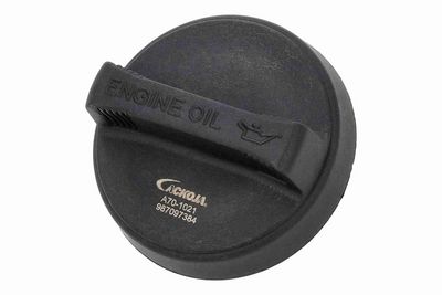 BUSON UMPLERE ULEI ACKOJA A701021 2