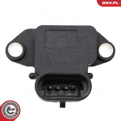 Senzor tlaku sacího potrubí ESEN SKV 17SKV088
