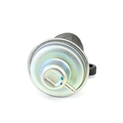 SUPAPA EGR DELPHI EG1053912B1 20