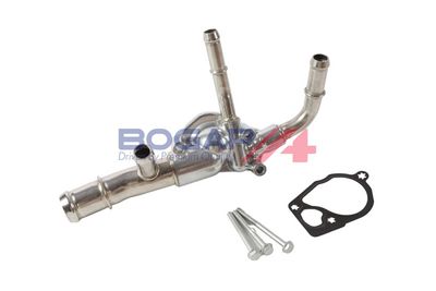 TERMOSTAT LICHID RACIRE
