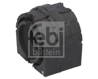 LAGERUNG STABILISATOR FEBI BILSTEIN 1004024 1