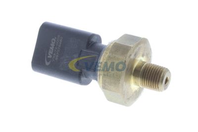 SENSOR ÖLDRUCK VEMO V33720005 16