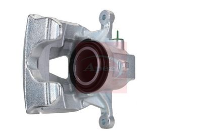 APEC Brake Caliper LCA793N