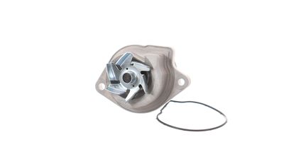 POMPă DE APă RăCIRE MOTOR SKF VKPC81407 19