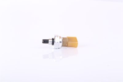 COMUTATOR PRESIUNE AER CONDITIONAT NISSENS 301201 27