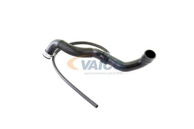 FURTUN RADIATOR VAICO V301654 37
