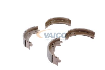 BREMSBACKENSATZ VAICO V460166 53