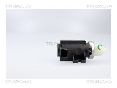 CONVERTOR PRESIUNE ESAPAMENT TRISCAN 881310058 1