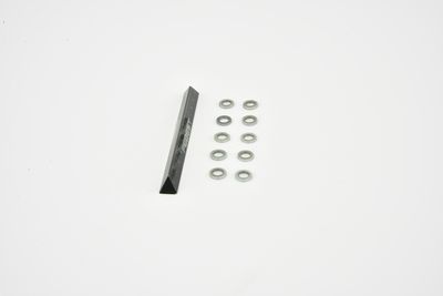 INEL ETANSARE INJECTOR FEBEST RINGFL036PCS10 15