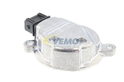 SENSOR ZüNDIMPULS VEMO V10720977 18