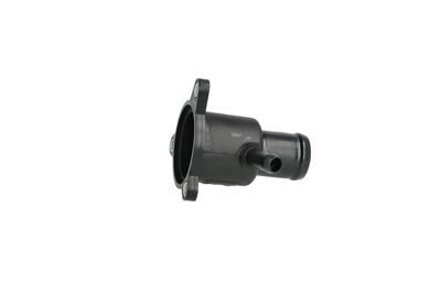 KüHLMITTELFLANSCH NRF 775075 33