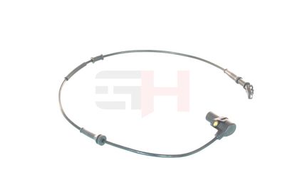 SENZOR TURATIE ROATA GH GH703401H 12