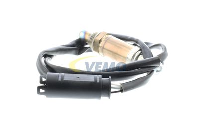 SONDA LAMBDA VEMO V20760010 25
