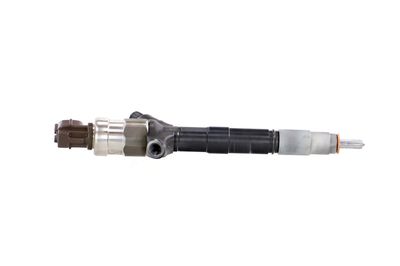 INJECTOR REMANTE 002003001958R 41