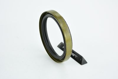 INEL DE ETANSARE BUTUC ROATA FEBEST 95HDS51660810X 35