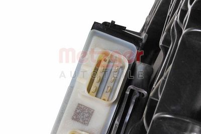 TANKEINHEIT ADDITIV (RUß-/PARTIKELFILTERREGENERATION) METZGER AUTOTEILE 0931024 1