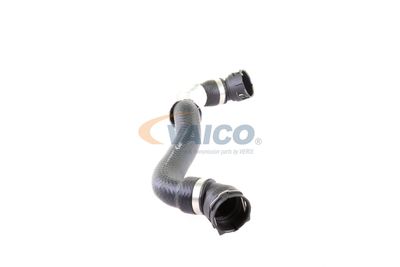 FURTUN RADIATOR VAICO V202290 39