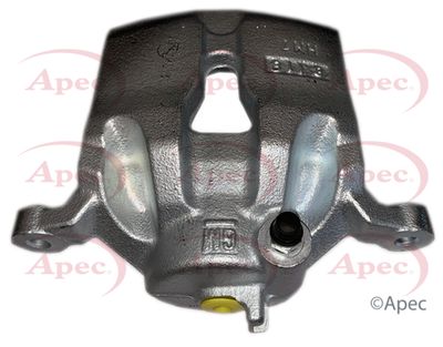 APEC Brake Caliper LCA1126