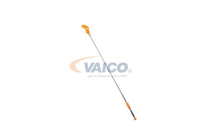ÖLPEILSTAB VAICO V102983 45