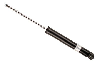 BILSTEIN Stoßdämpfer