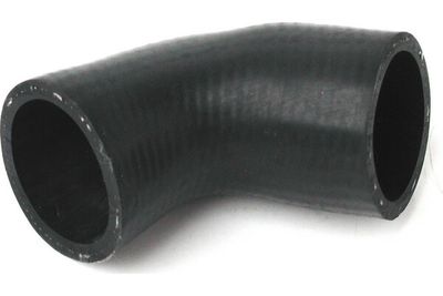 маркуч на радиатора ÜRO Parts 1192030282