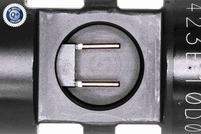 INJECTOR ACKOJA A52110003 1