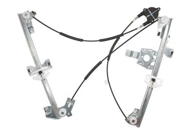 Raamlifter