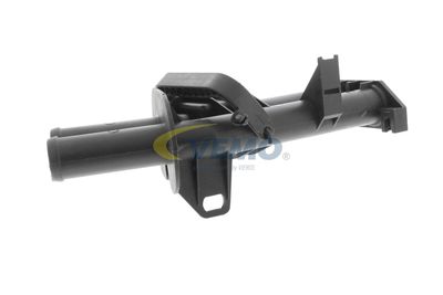 KüHLMITTELREGELVENTIL VEMO V30771037 58