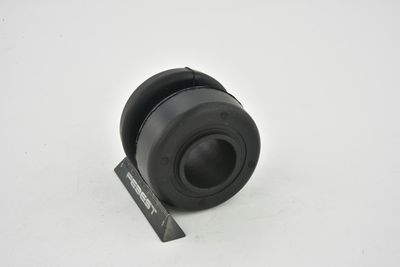 BUCSA BIELETA DIRECTIE FEBEST NSB053 11