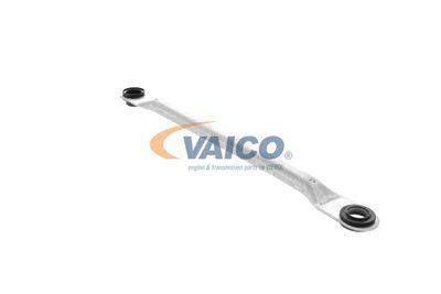 ANTRIEBSSTANGE WISCHERGESTäNGE VAICO V103044 18