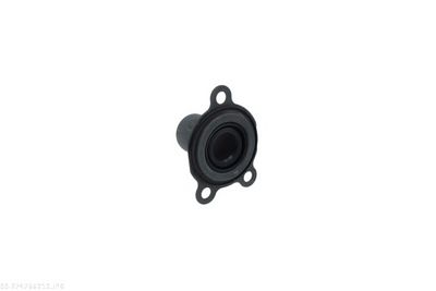 RULMENT PRIZA DIRECTA AMBREIAJ AUTOMEGA 274766210 1