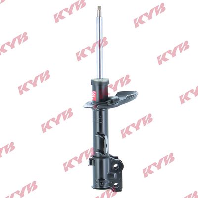 STOßDäMPFER KYB 3340199 6