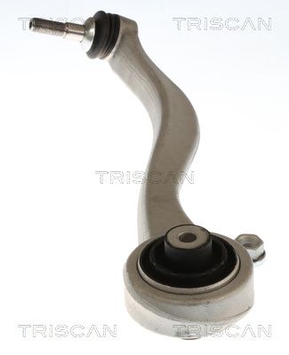 Bærearm, hjulophæng TRISCAN 8500 115147