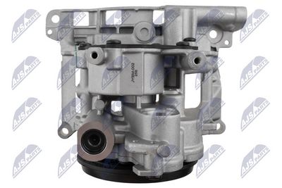 POMPA ULEI NTY BPOBM002 3