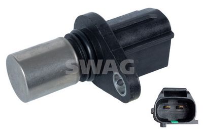 SENZOR POZITIE AX CU CAME