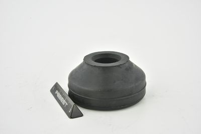 BUCSA DISTANTIER AMORTIZOR FEBEST HSB033 11