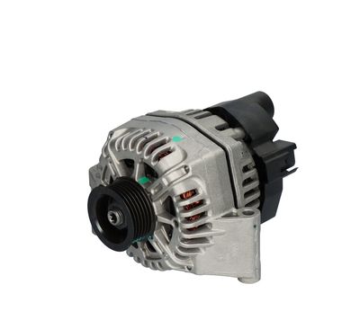 GENERATOR / ALTERNATOR VALEO 440417 6