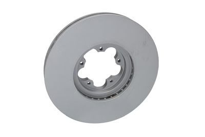 BREMSSCHEIBE ATE 24013301021 13