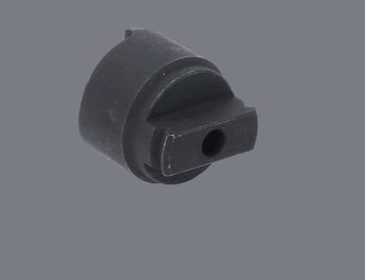 FELGEN-DEMONTAGEWERKZEUG KS TOOLS 9131432 26