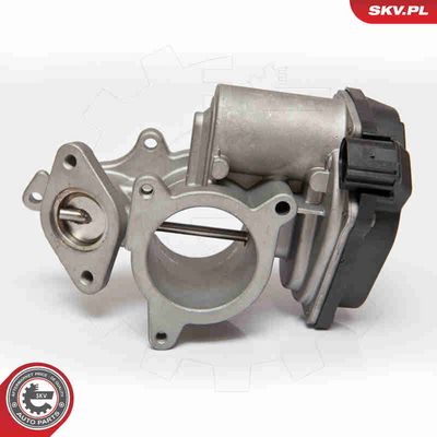 SUPAPA EGR ESEN SKV 14SKV083 6