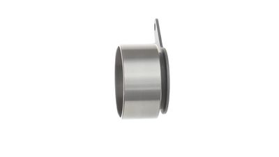 ROLA INTINZATOR CUREA DISTRIBUTIE SKF VKM74201 29