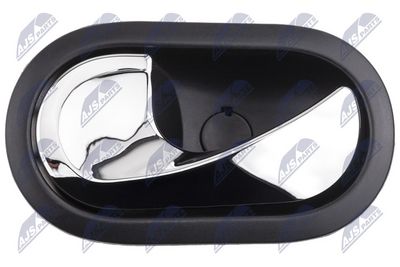 MANER USA ECHIPARE INTERIOARA NTY EZCRE266 2