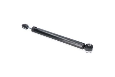 AMORTIZOR Kavo Parts SSA10638 24